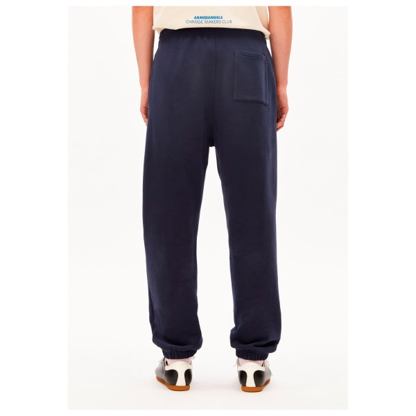ARMEDANGELS - Baasti Loop Sweatpant - Trainingshose