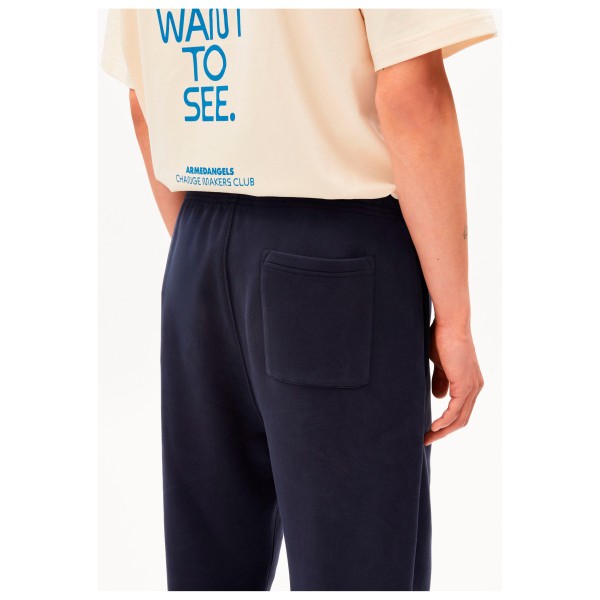 ARMEDANGELS - Baasti Loop Sweatpant - Trainingshose