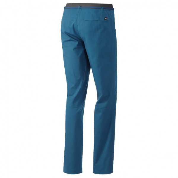adidas - ED Felsblock Pant - Kiipeilyhousut