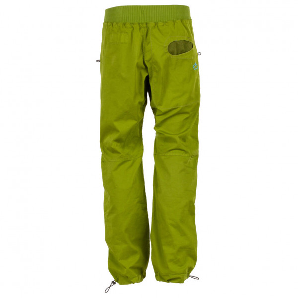 E9 - Rondo - Klimbroek