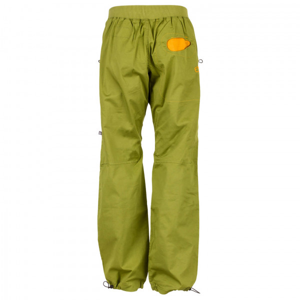 E9 - Rondo Story - Pantalones de escalada