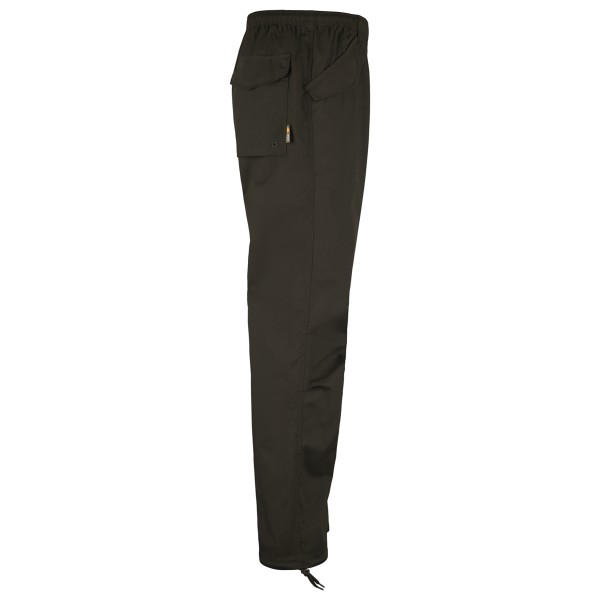 Moon Climbing - Cypher Pant - Klimbroek