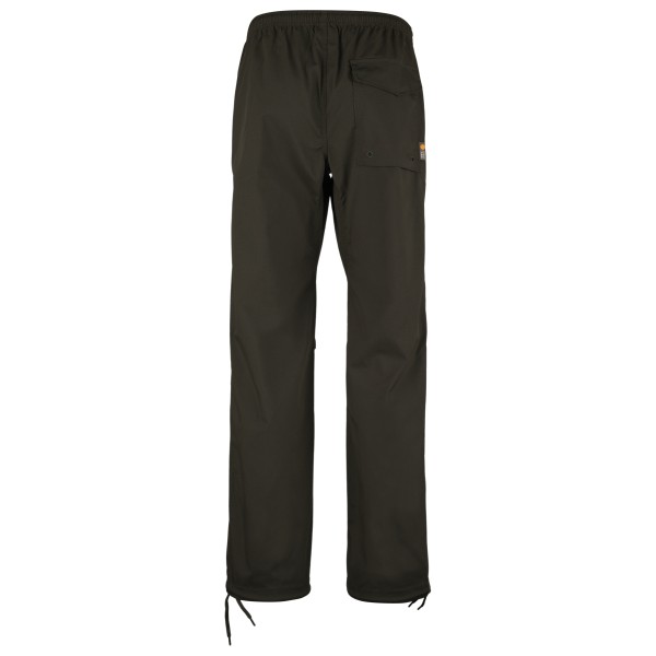 Moon Climbing - Cypher Pant - Klimbroek