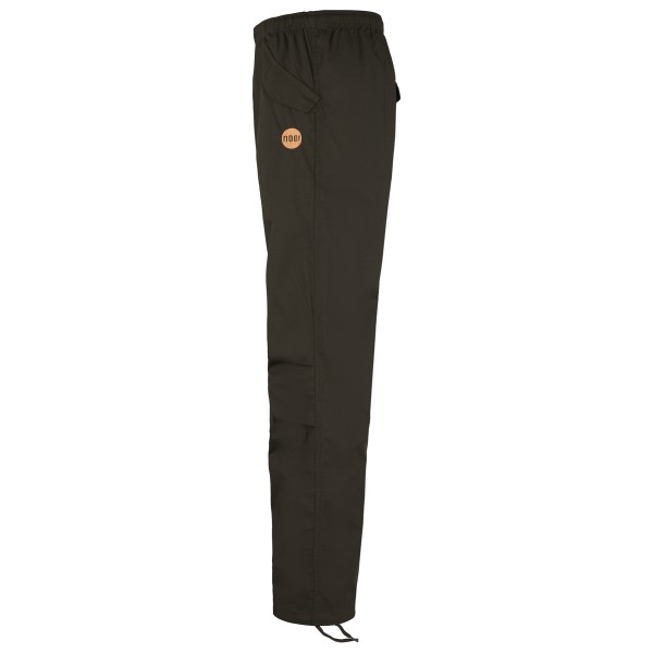 Moon Climbing - Cypher Pant - Pantaloni da arrampicata