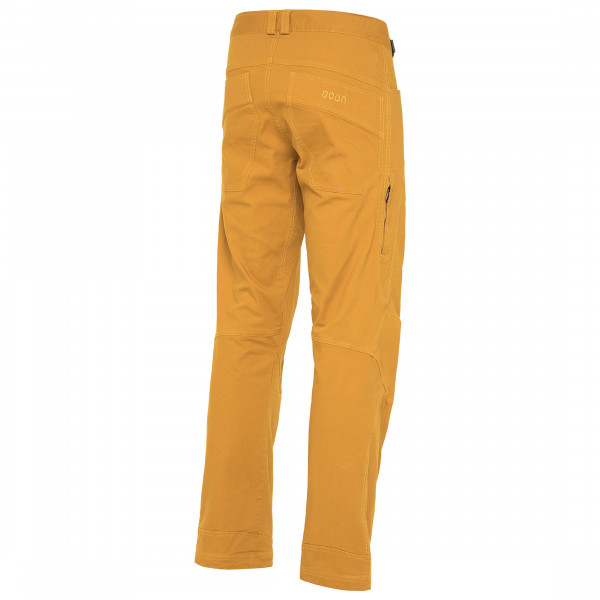 Ocun - Honk Pants - Klatrebukser