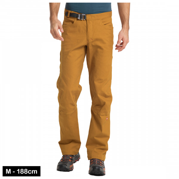 Ocun - Honk Pants - Klatrebukser