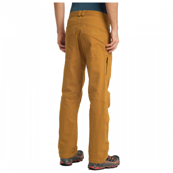Ocun - Honk Pants - Klatrebukser