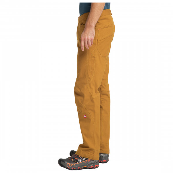 Ocun - Honk Pants - Klatrebukser