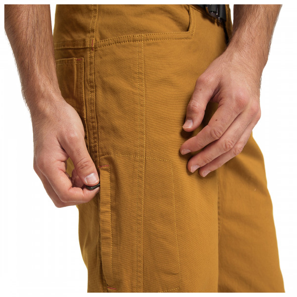 Ocun - Honk Pants - Klatrebukser