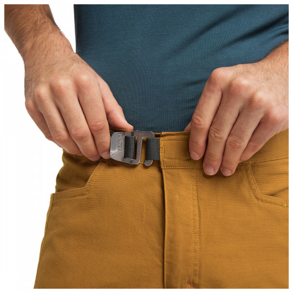 Ocun - Honk Pants - Klatrebukser