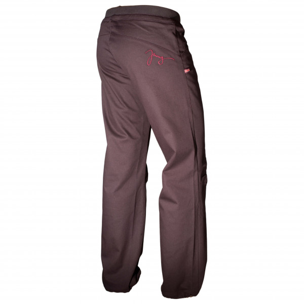 Jung - Emil Bio - Boulderingbyxa