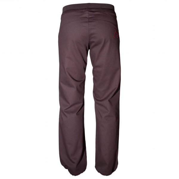 Jung - Emil Bio - Boulderingbyxa