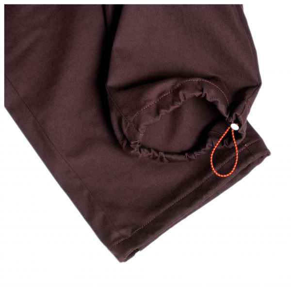 Jung - Emil Bio - Boulderingbyxa