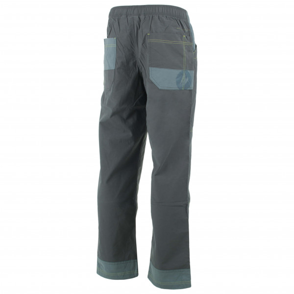 Marmot - Mono Pant - Climbing trousers
