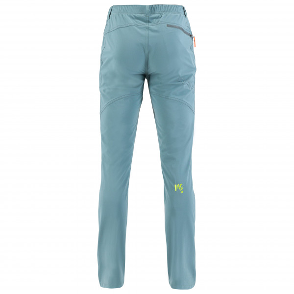 Karpos - Fantasia Evo Pant - Klimbroek