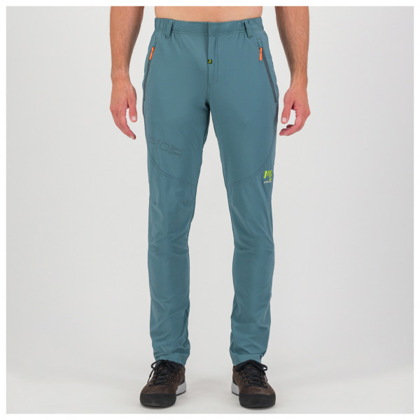 Karpos - Fantasia Evo Pant - Klimbroek