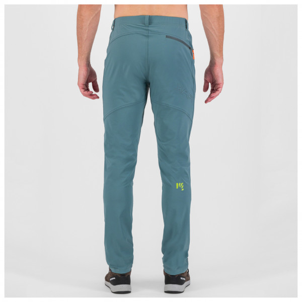 Karpos - Fantasia Evo Pant - Klimbroek