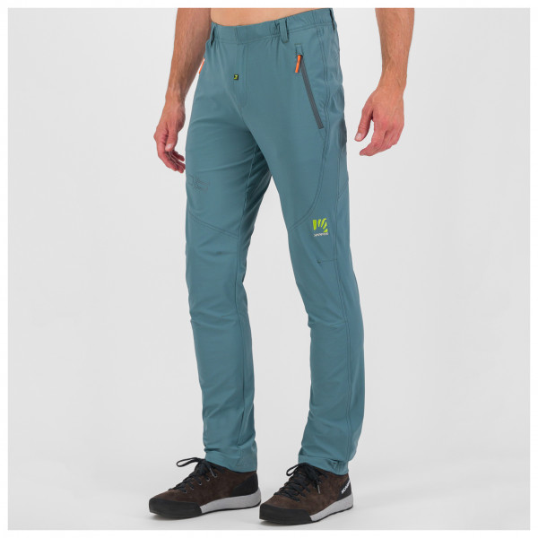 Karpos - Fantasia Evo Pant - Klimbroek