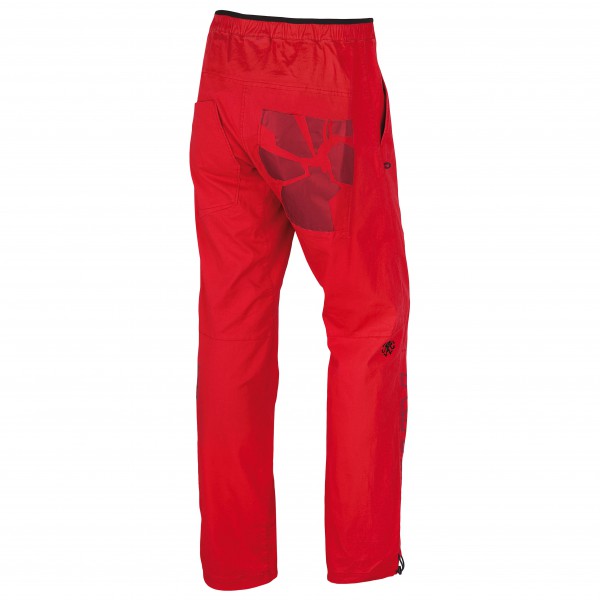 Rafiki - Result Pants - Kiipeilyhousut