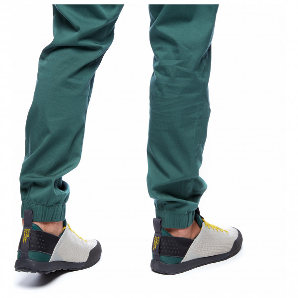 Black Diamond - Notion Pants - Klatrebukser