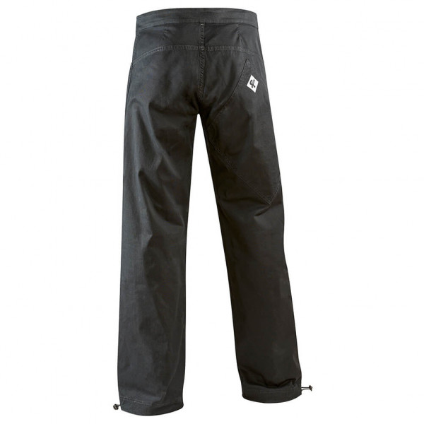 Café Kraft - Kraft Pants - Klätterbyxa