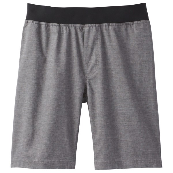 Prana Vaha Short - Climbing trousers 