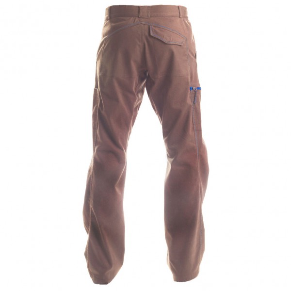 3RD Rock - Strider Trousers - Klimbroek