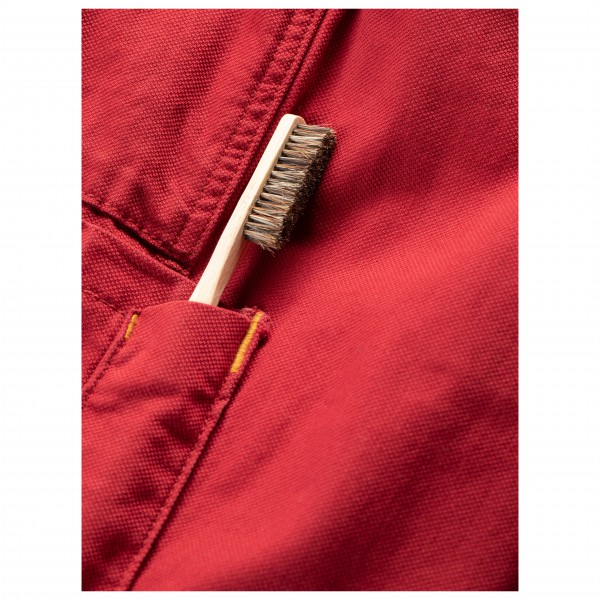 Chillaz - Elias 3/4 Short - Boulderingbyxa