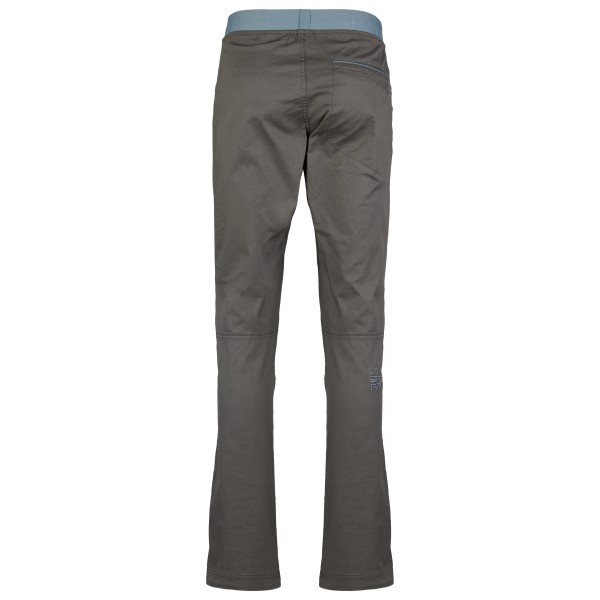 La Sportiva - Roots Pant - Pantalones de escalada