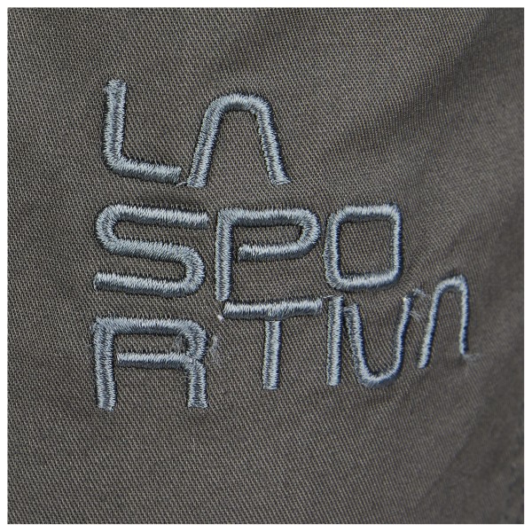 La Sportiva - Roots Pant - Pantalones de escalada
