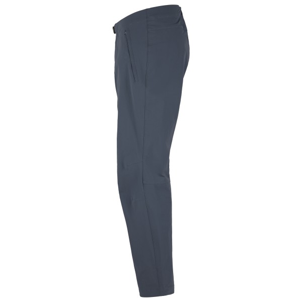 Mountain Equipment - Comici Pant - Klimbroek