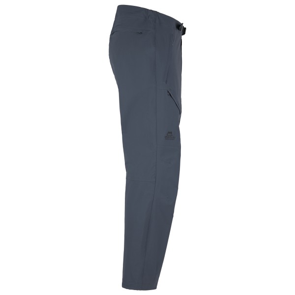 Mountain Equipment - Comici Pant - Klimbroek