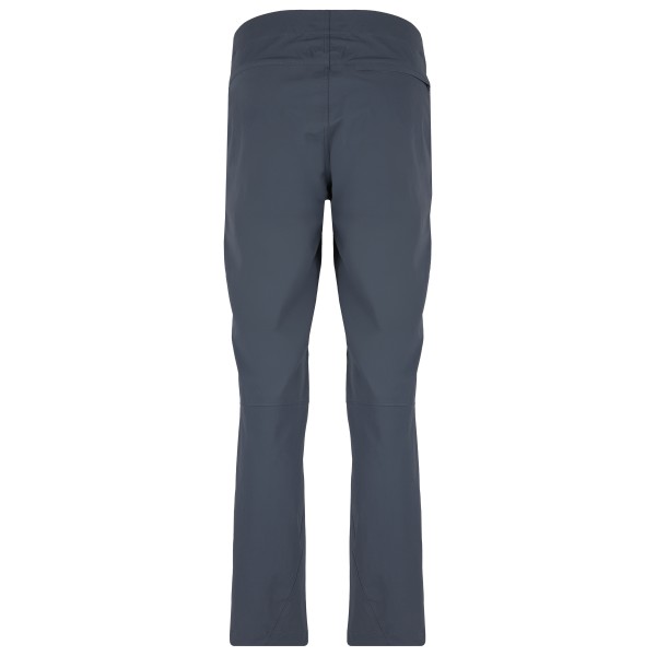 Mountain Equipment - Comici Pant - Klimbroek