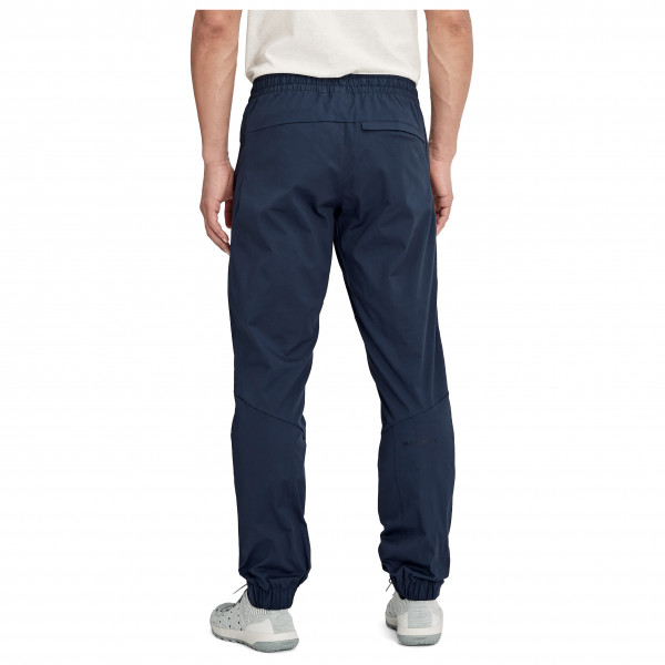 Mammut - Camie Pants - Klätterbyxa