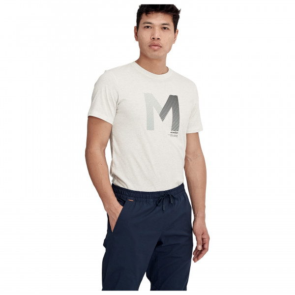 Mammut - Camie Pants - Klätterbyxa