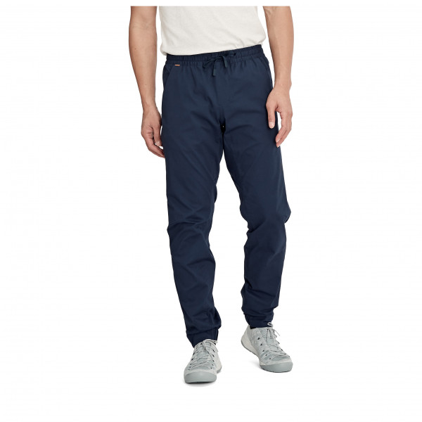 Mammut - Camie Pants - Klatrebukser