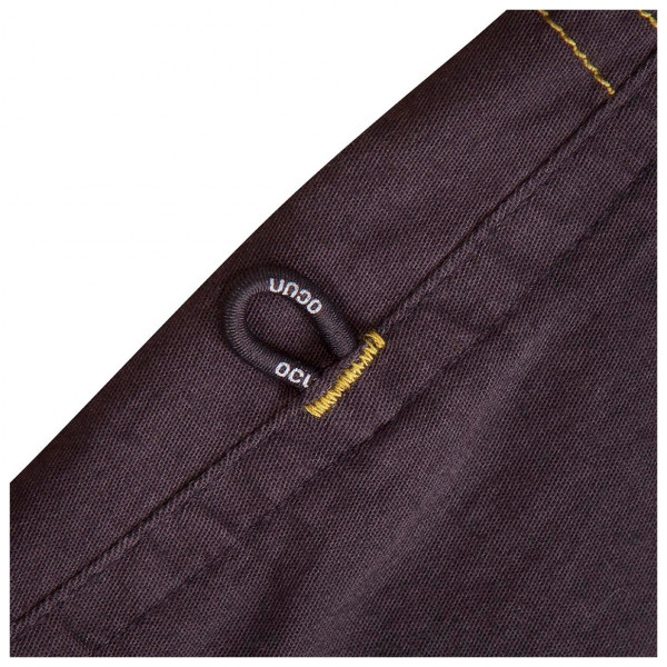 Ocun - Jaws Pants - Kiipeilyhousut