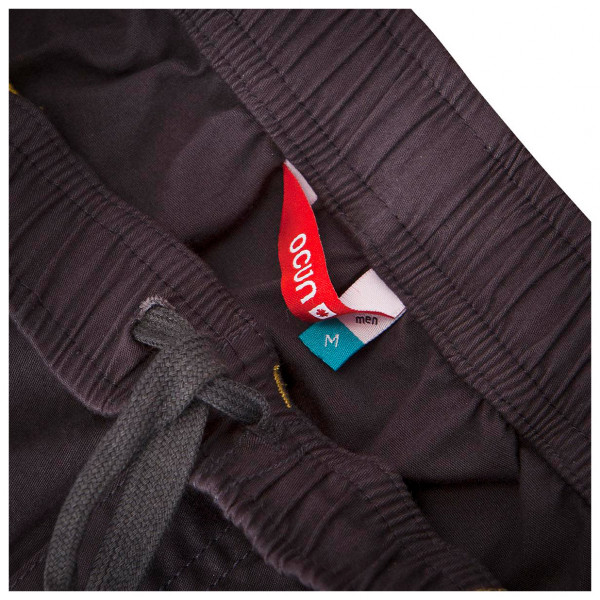 Ocun - Jaws Pants - Kiipeilyhousut