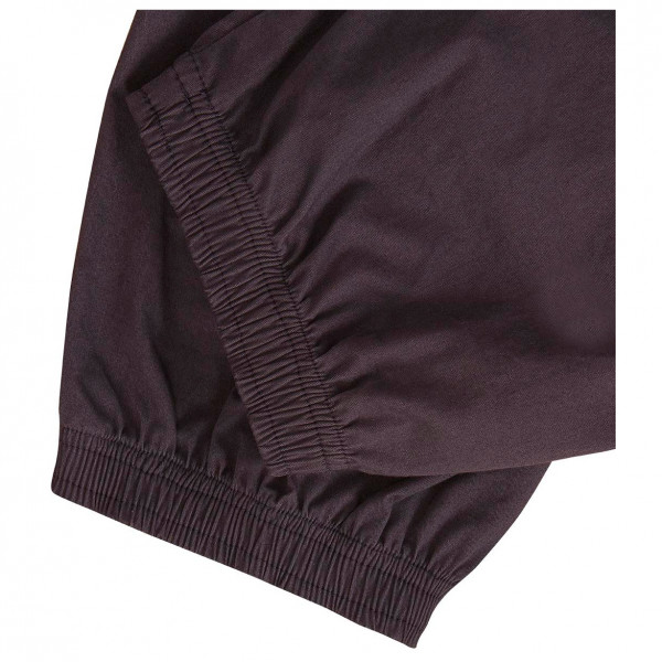 Ocun - Jaws Pants - Kiipeilyhousut