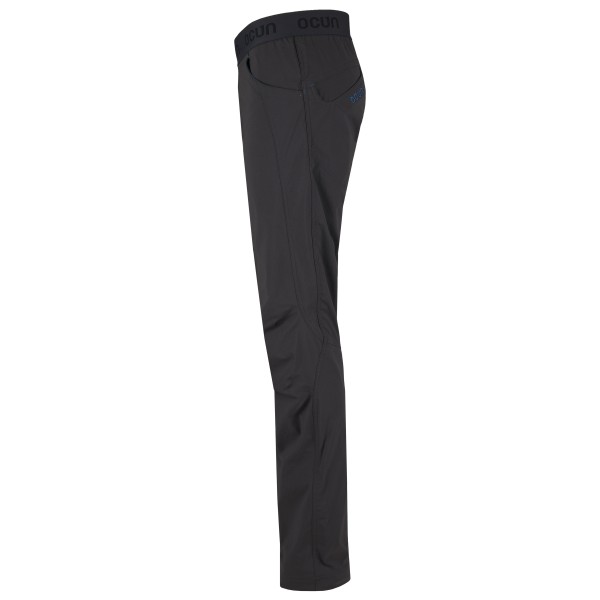 Ocun - Mánia Pants - Klatrebukser