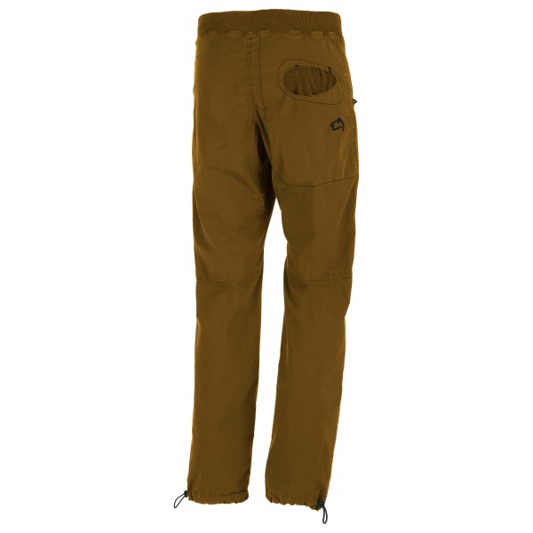 E9 - Rondo Slim - Bouldering trousers