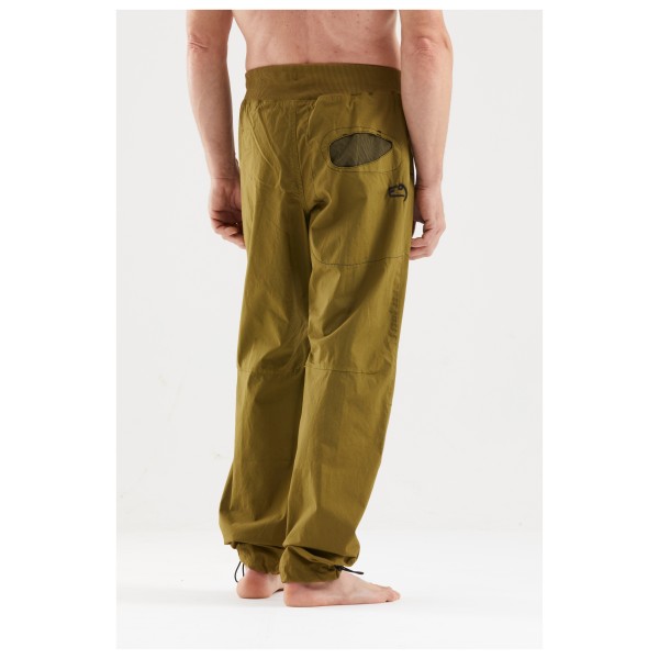 E9 - Rondo Slim - Bouldering trousers