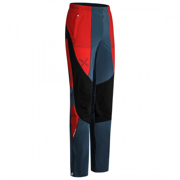 Montura - Rocky Pants - Klatrebukser