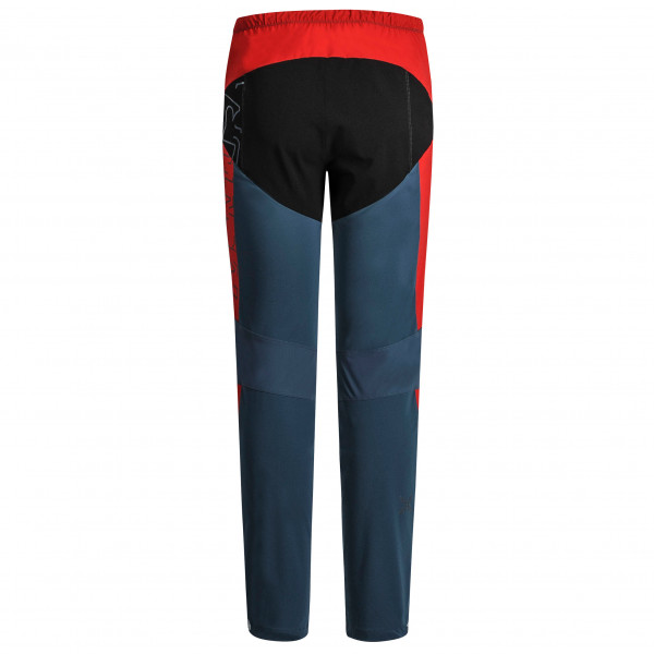 Montura - Rocky Pants - Klatrebukser