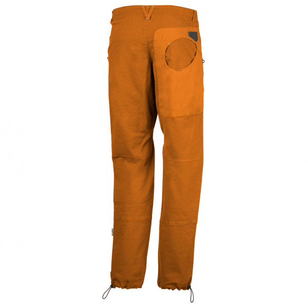 E9 - Blat 2.0 - Boulderingbukser