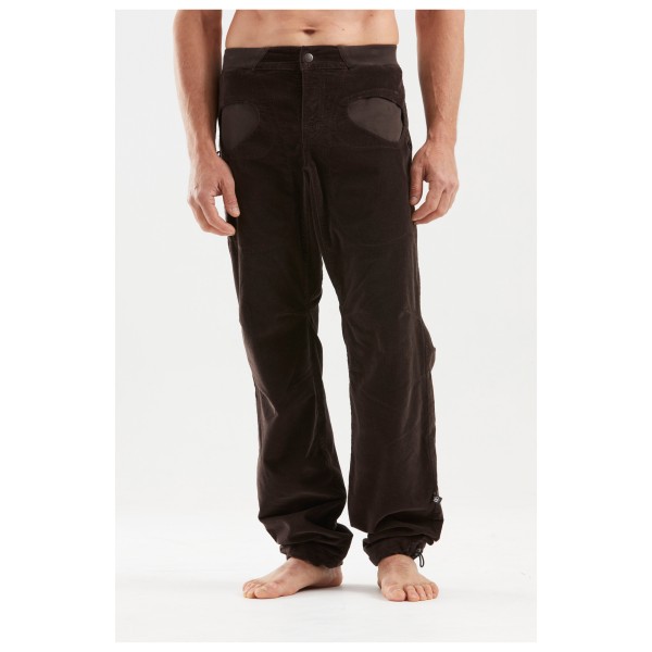 E9 - Rondo Vs2 - Pantalones de bloc