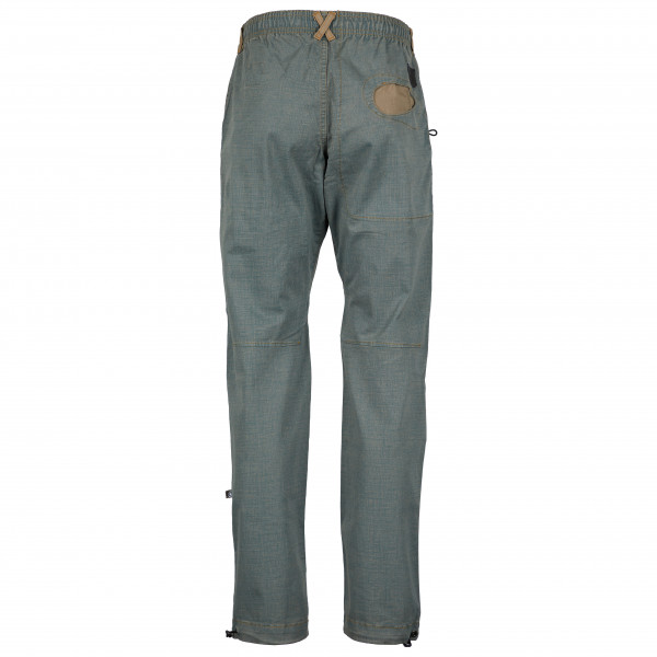 E9 - Rondo X2 - Boulderingbyxa