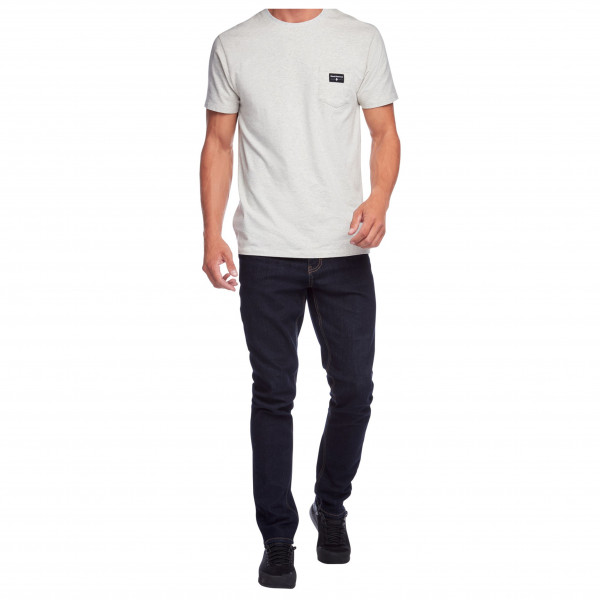 Black Diamond - Crag Denim Pants - Climbing trousers
