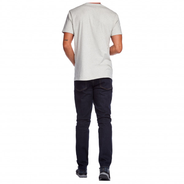 Black Diamond - Crag Denim Pants - Kletterhose