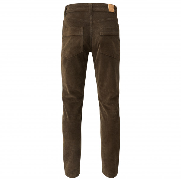 Moon Climbing - Hubble X Cord - Pantalones de escalada